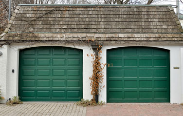 Enumclaw WA Garage Door Repair